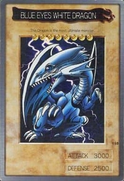 ba5da4e5d2585e0b5687ebf4c5316c