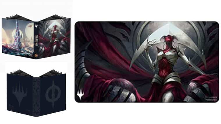 63424e51abd0c5ab3e8aa491be0ef2