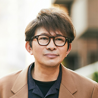 商品一覧 | オフィスキュー オンラインショップCUEPRO