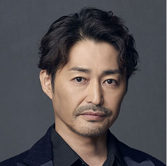 商品一覧 | オフィスキュー オンラインショップCUEPRO