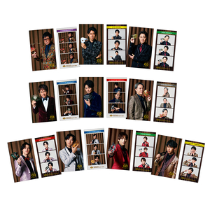 商品一覧 | オフィスキュー オンラインショップCUEPRO