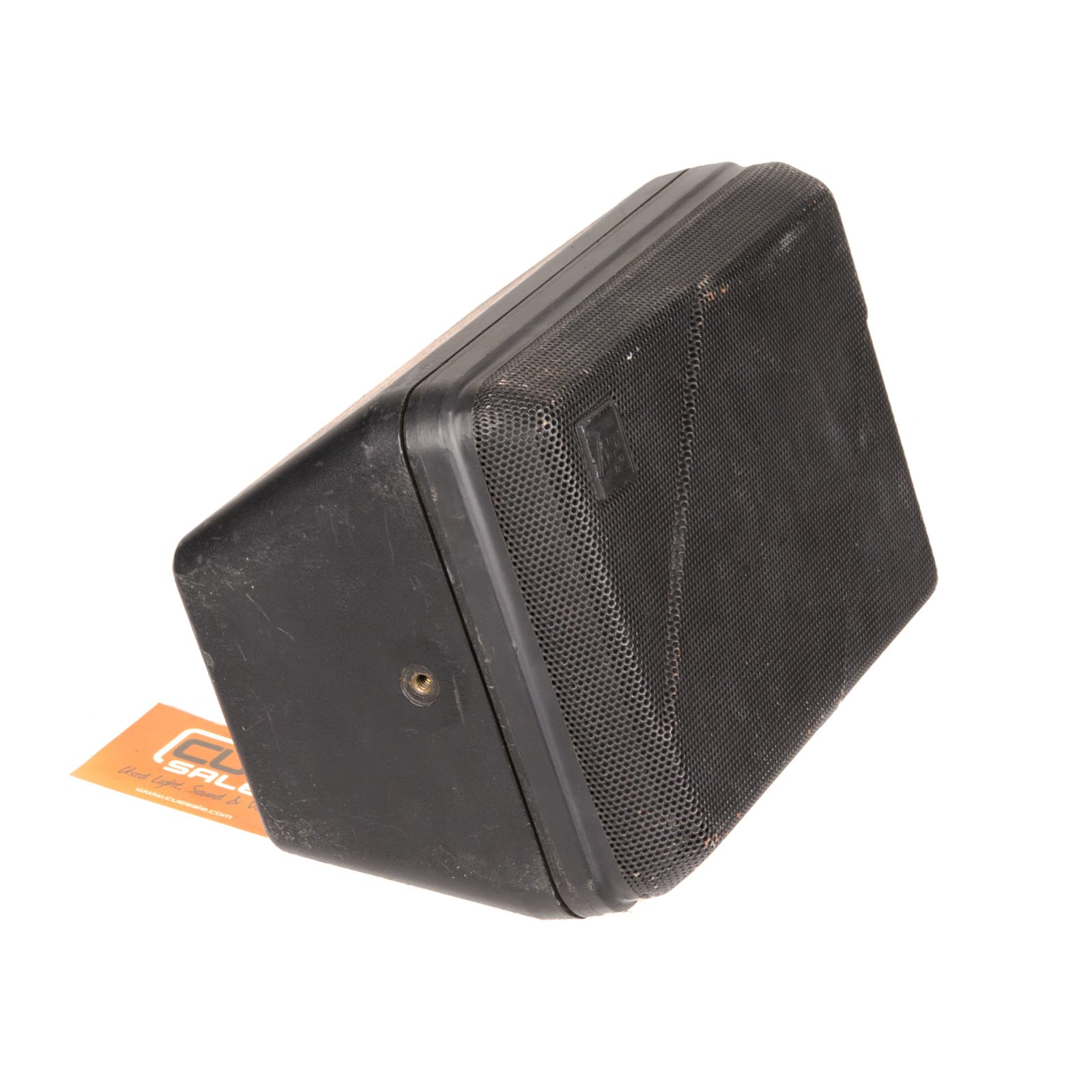 Electro-Voice S-40 Speaker ⋆ CUE Sale