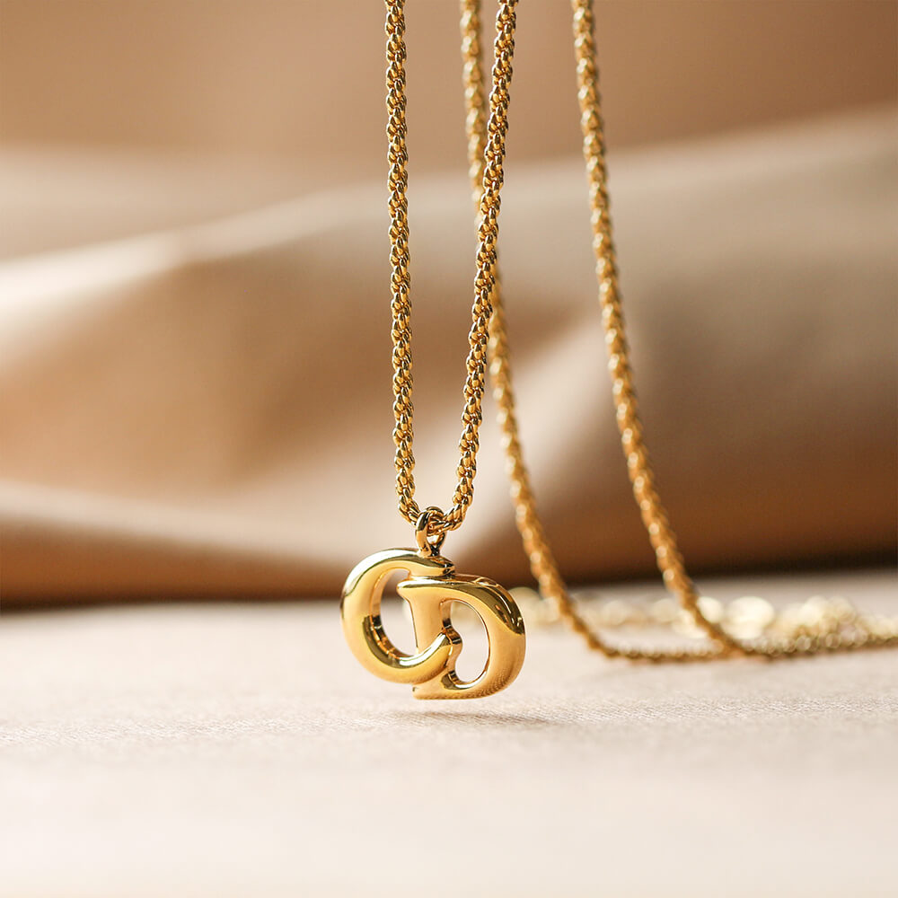 cui-cui / キュイキュイ / ジュエリー＆アクセサリー / Christian Dior