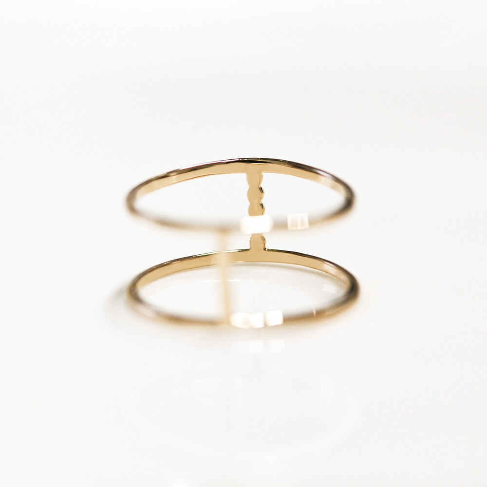 cui-cui / キュイキュイ / ジュエリー＆アクセサリー / ダイヤモンド