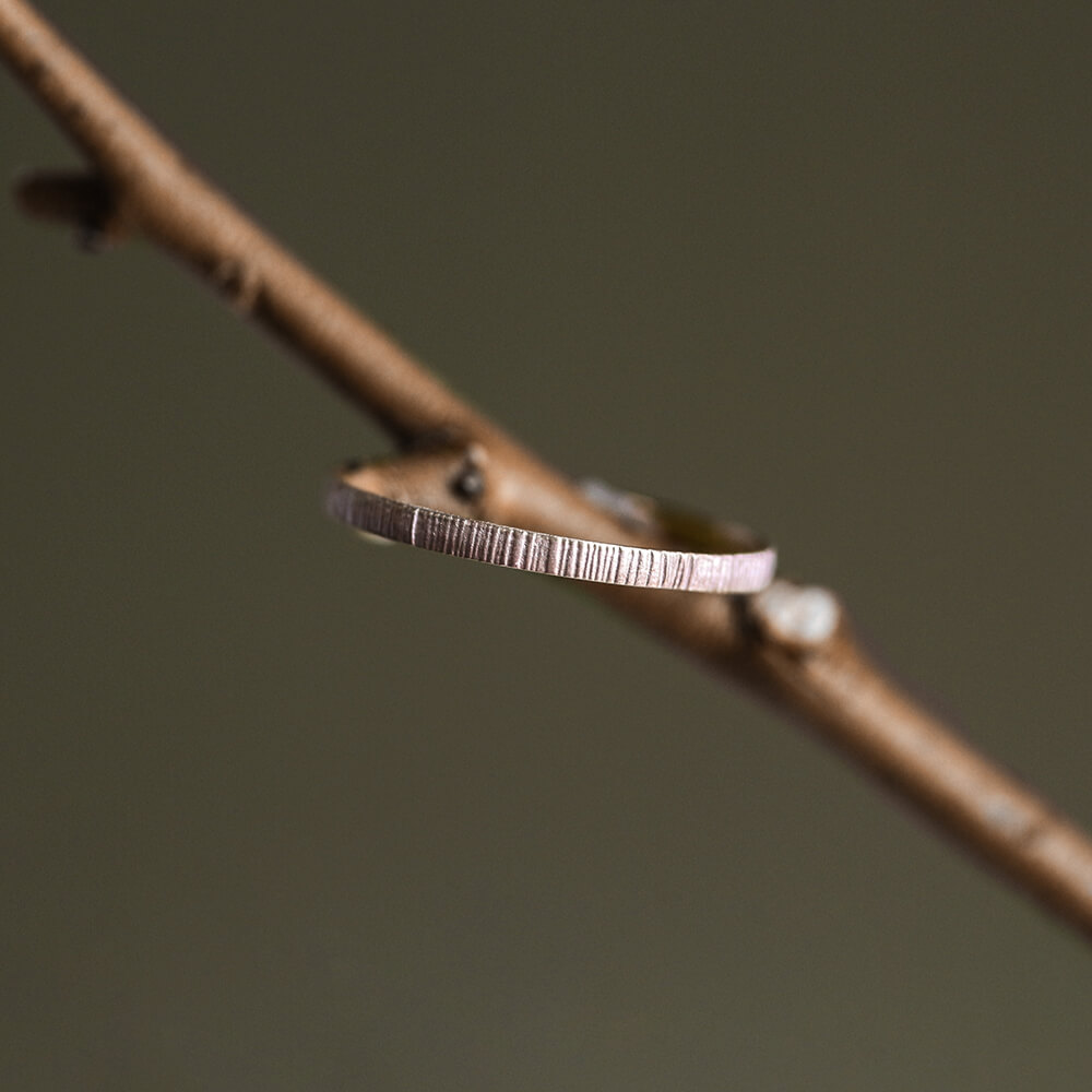 cui-cui / キュイキュイ / ジュエリー＆アクセサリー / ゴールド