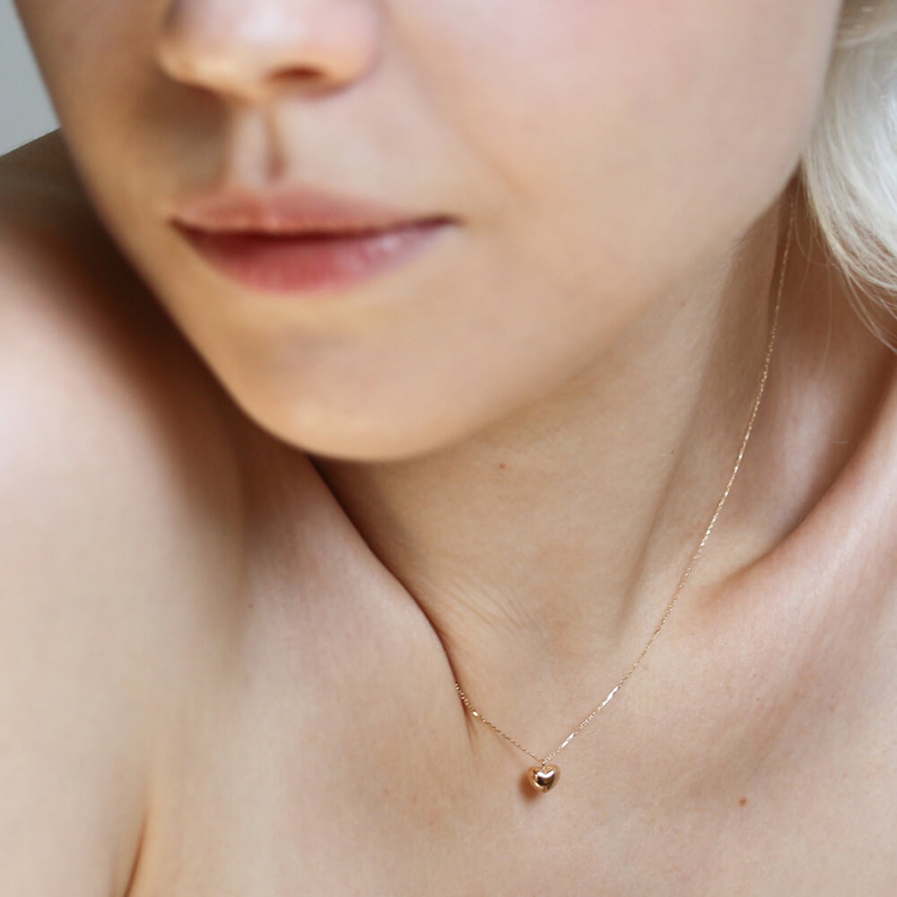 cui-cui / キュイキュイ / ジュエリー＆アクセサリー / ゴールド