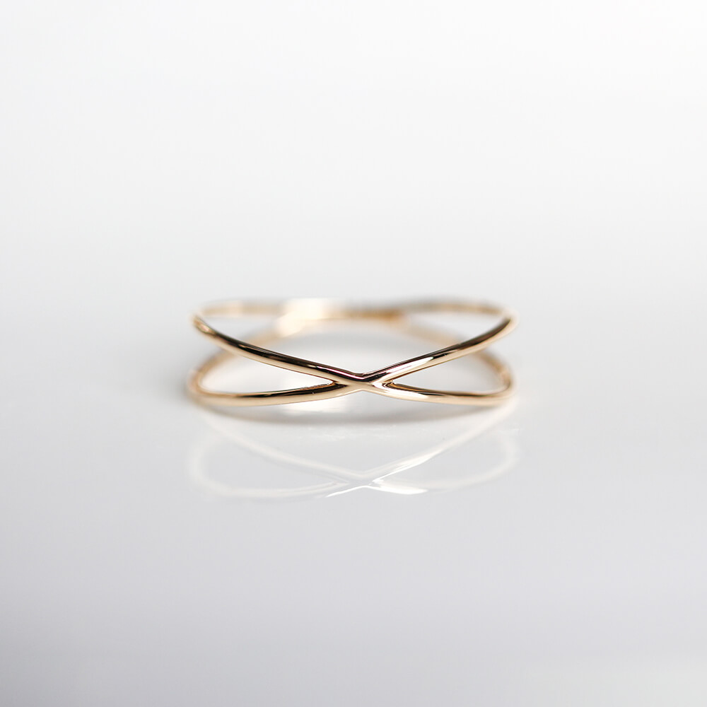 cui-cui / キュイキュイ / ジュエリー＆アクセサリー / ゴールド