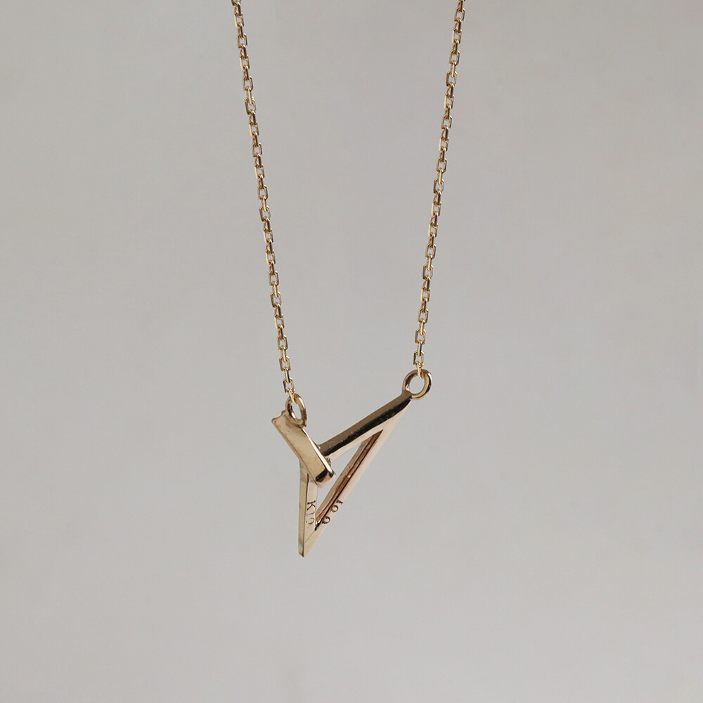 cui-cui / キュイキュイ / ジュエリー＆アクセサリー / ダイヤモンド