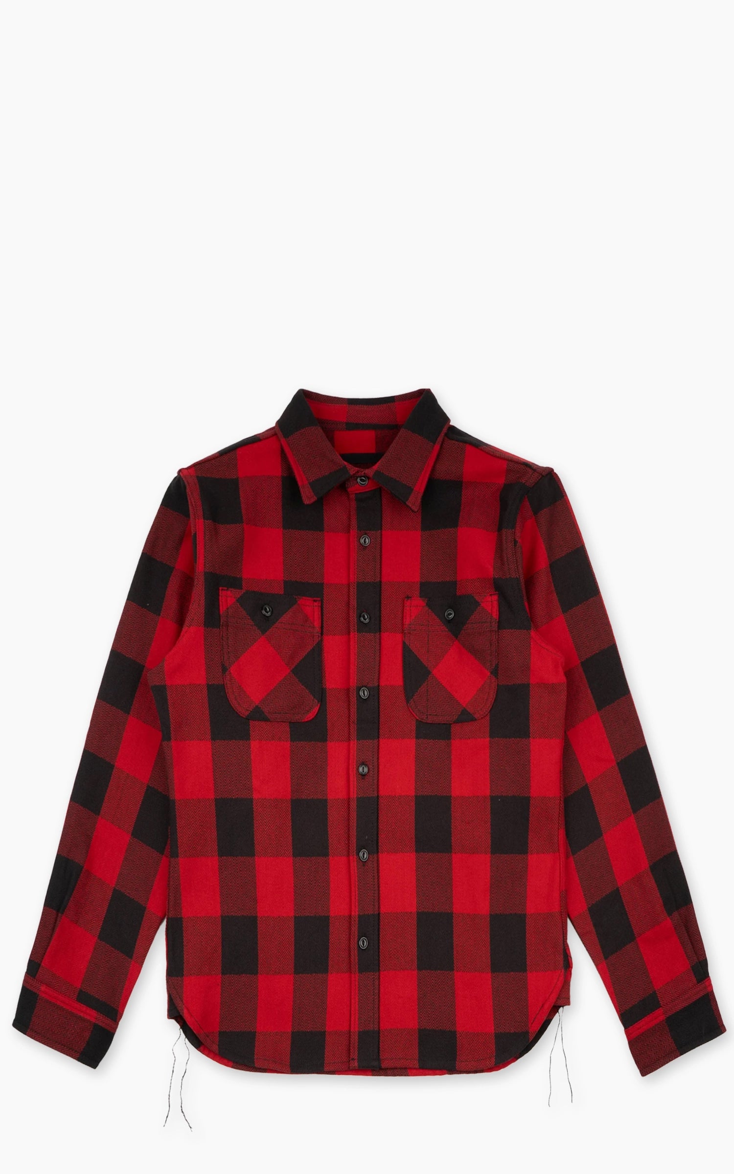 Levi's® Vintage Clothing 1930s Viola Longacre 401® Jeans