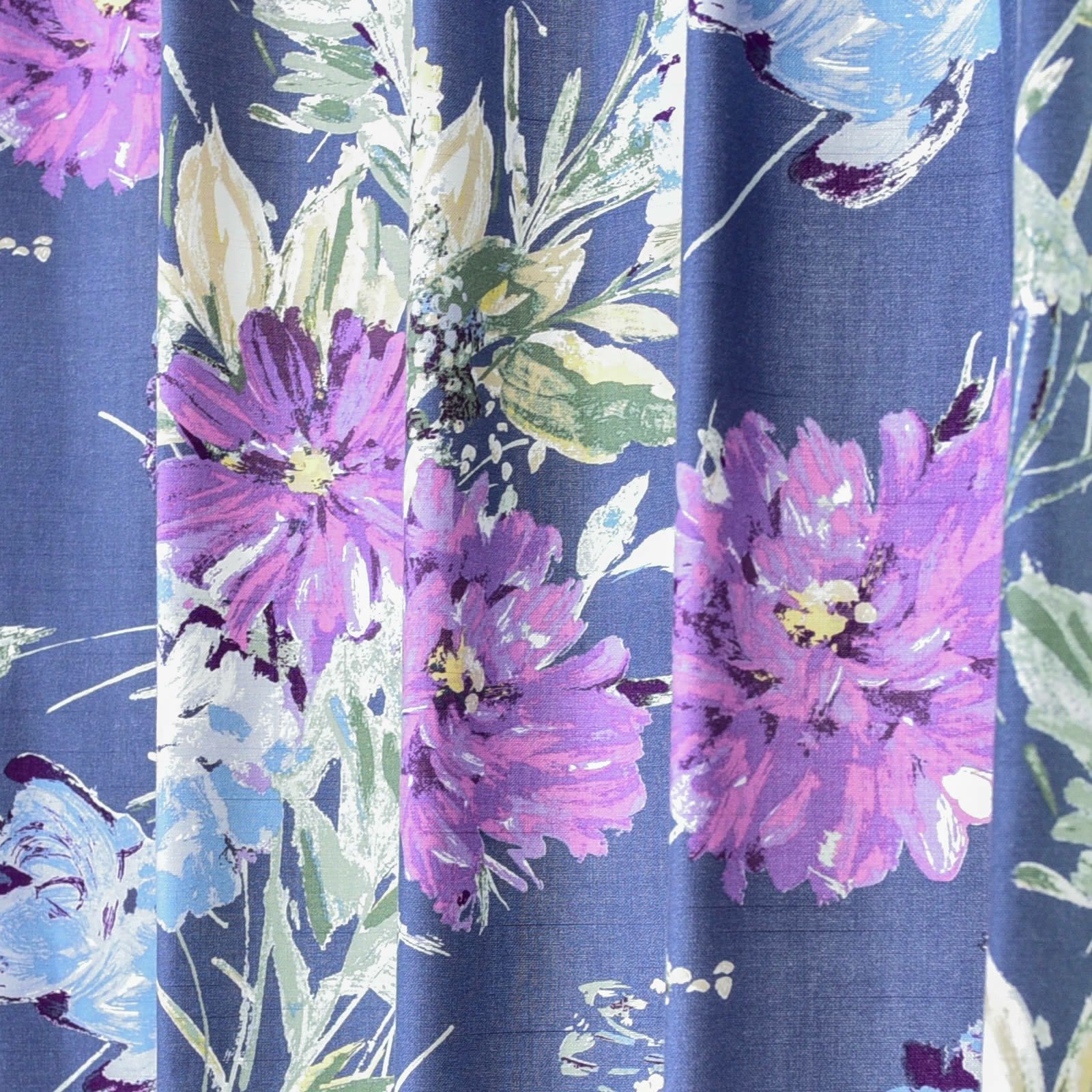 000000000741-04-l.jpg?t=