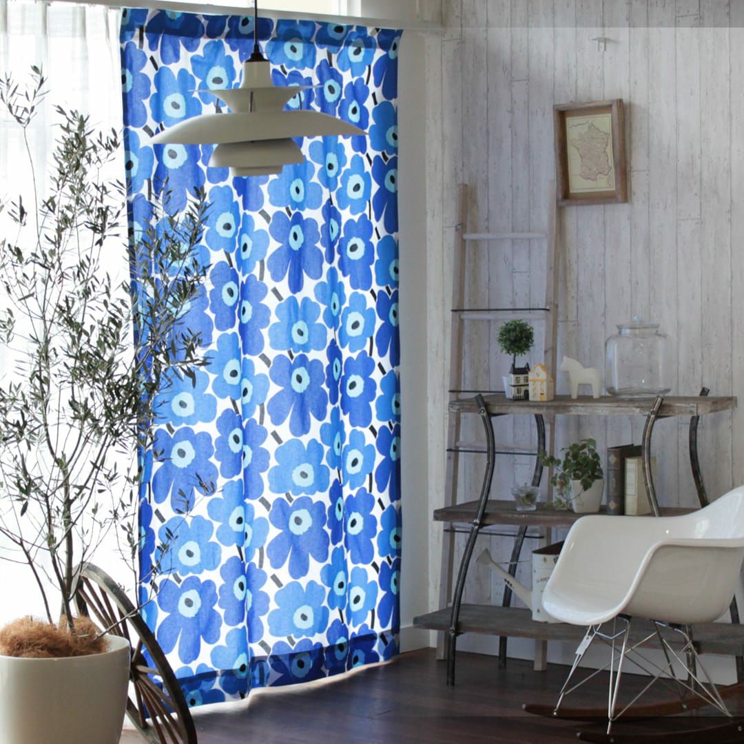 000000000580-03-xl.jpg?t=