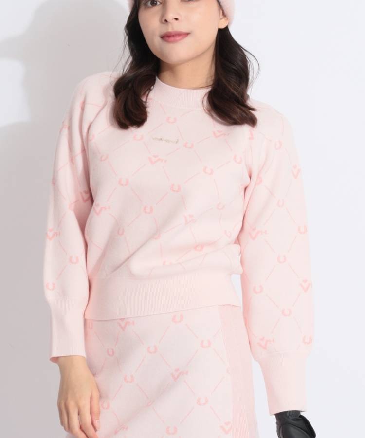 ビバハート(VIVA HEART)人気のゴルフアイテム ｜ レディースゴルフ