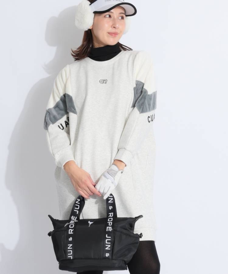 クアルトユナイテッド(CUARTO UNITED)人気のゴルフアイテム