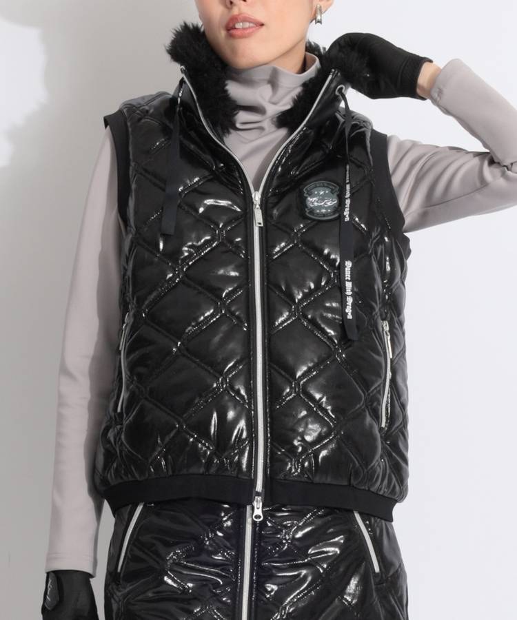 ダンスウィズドラゴン(DANCE WITH DRAGON)人気のゴルフアイテム