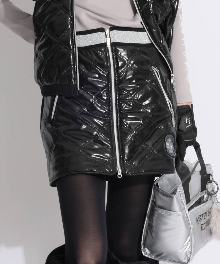 ダンスウィズドラゴン(DANCE WITH DRAGON)人気のゴルフアイテム