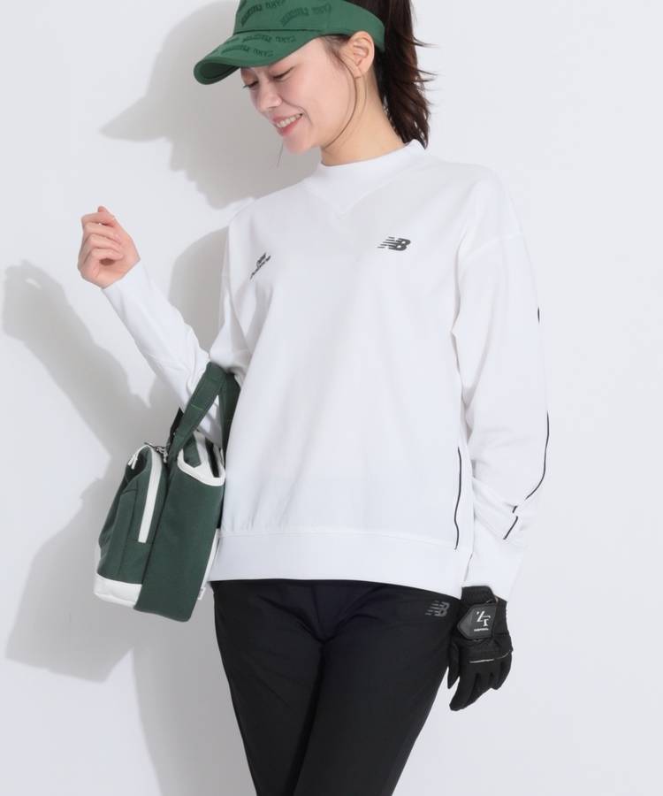 ニューバランスゴルフ(New Balance Golf)人気のゴルフアイテム