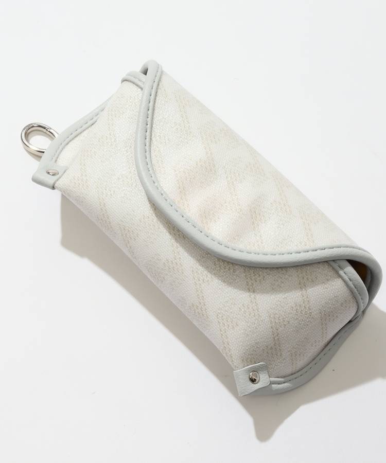 レザレクション(Resurrection)人気のゴルフアイテム ｜ レディース