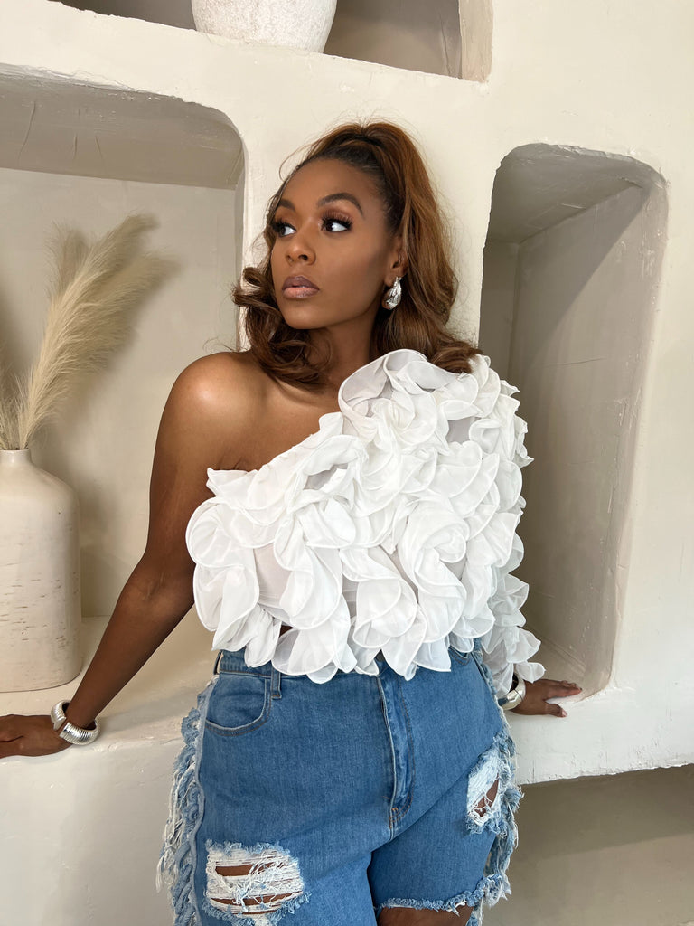 90EC6E68-C4AE-4CCC-99C8-