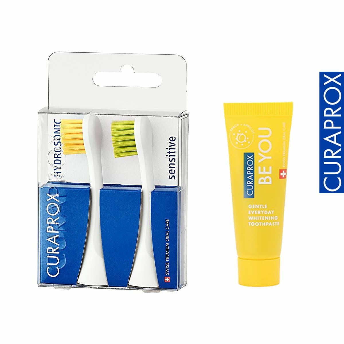 電動歯ブラシ | クラプロックス オンラインショップ［公式通販］