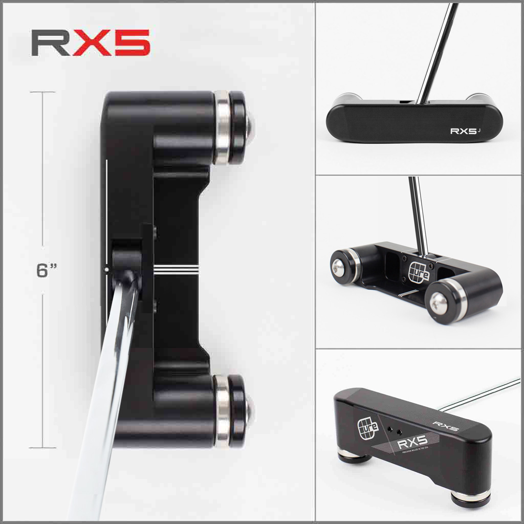 RX5J | キュアパター（CURE）公式ページ