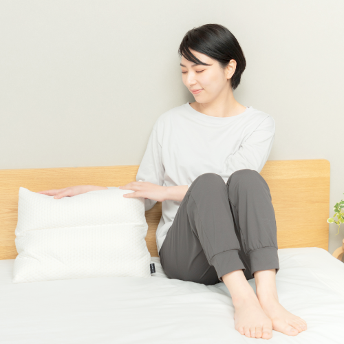 THE MAKURA mini | CURE:RE（キュアレ）公式サイト