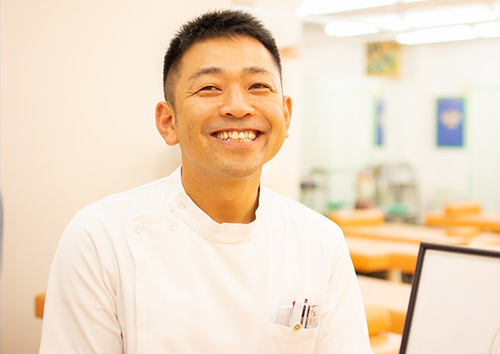 THE MAKURA 整体枕 | CURE:RE（キュアレ）公式サイト