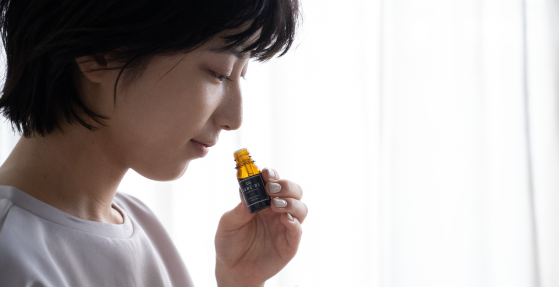 公式】CURE:RE（キュアレ） | 健康的な体の整えかたをご提案