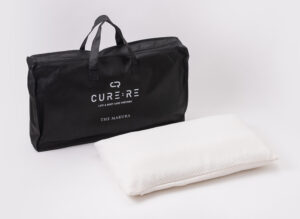 THE MAKURA 価格改定のお知らせ | CURE:RE（キュアレ）公式サイト