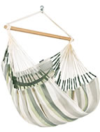 LA SIESTA チェアハンモック│ハンモックの通販なら専門店Curiace Trading