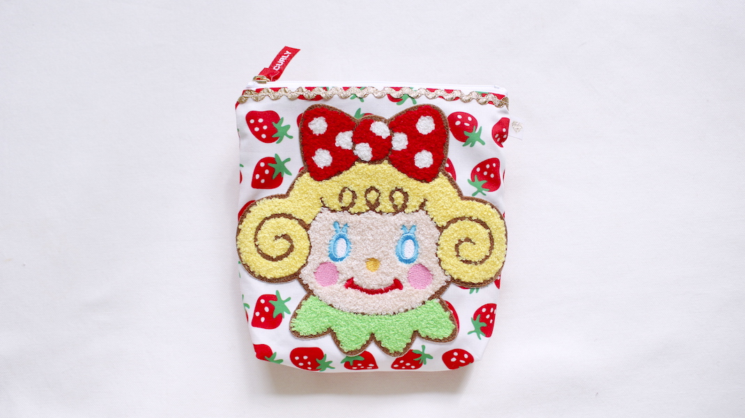 ☆ - カーリーコレクション Curly Collection 代官山 カーリー