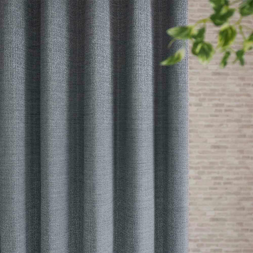 形態安定加工 カーテン｜スミノエ公式通販｜カーペットマルシェ