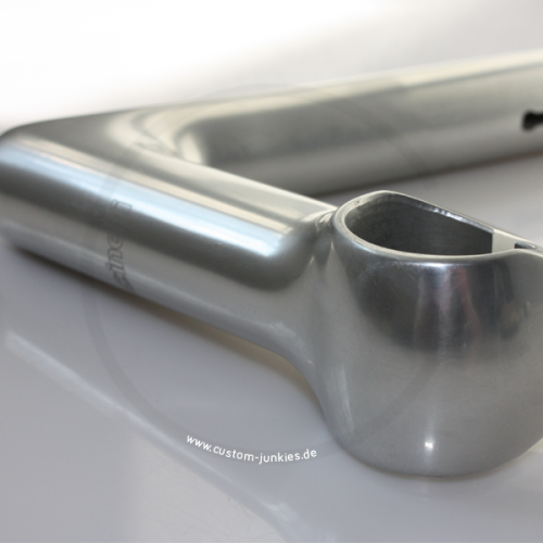 Cinelli 1A Quill Stem 1