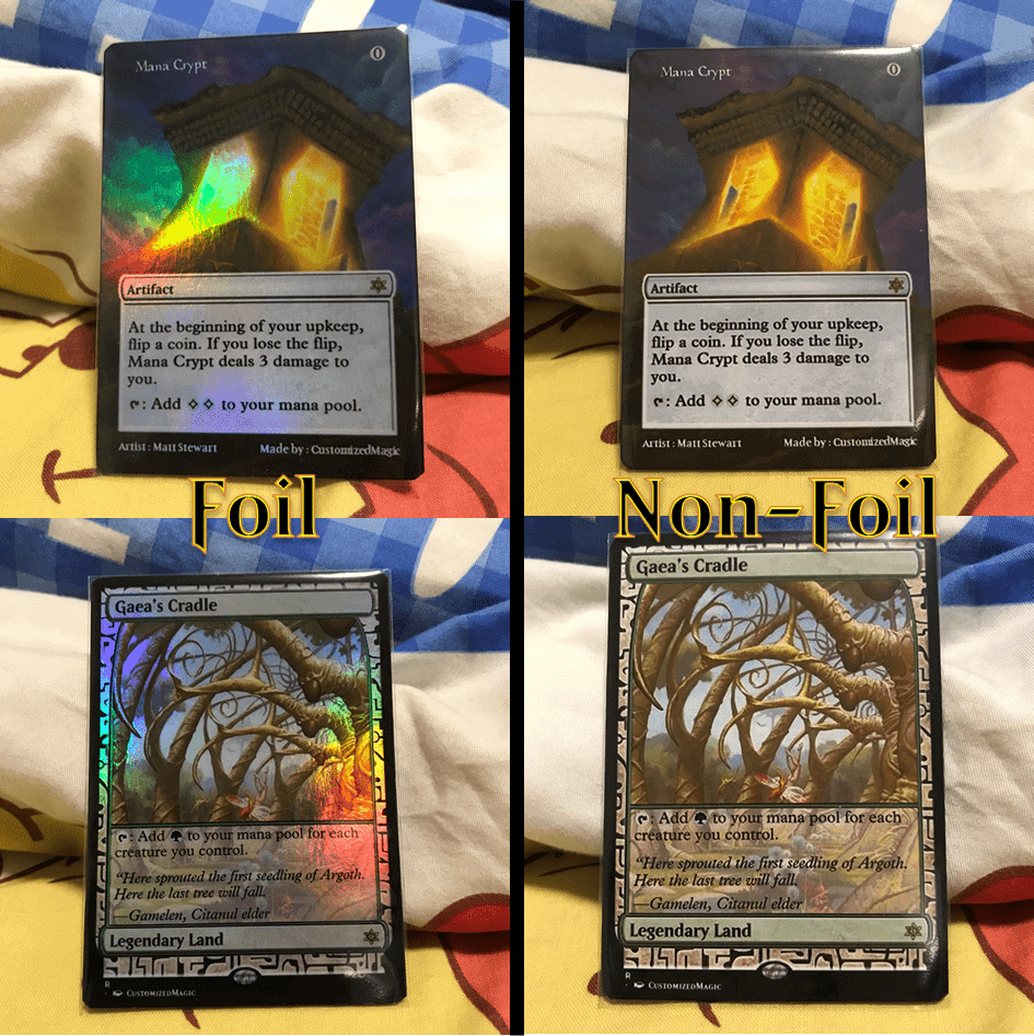 Helm Of Obedience | Magic The Gathering Proxy Cards