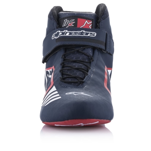 2712118-7320-r1_tech-1-kx-shoe