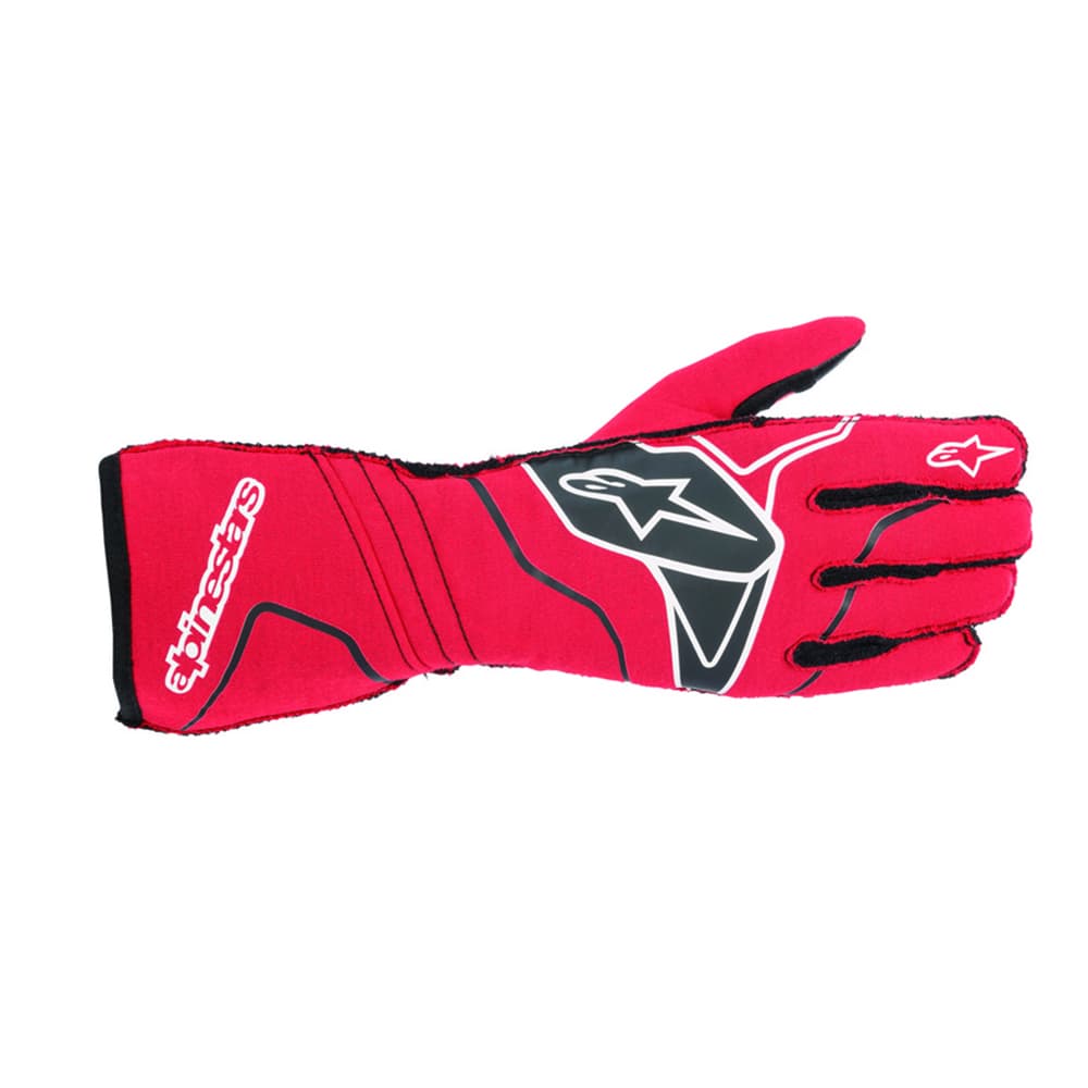 TECH-1 ZX v2 GLOVES｜Japan official｜alpinestars アルパインスターズ