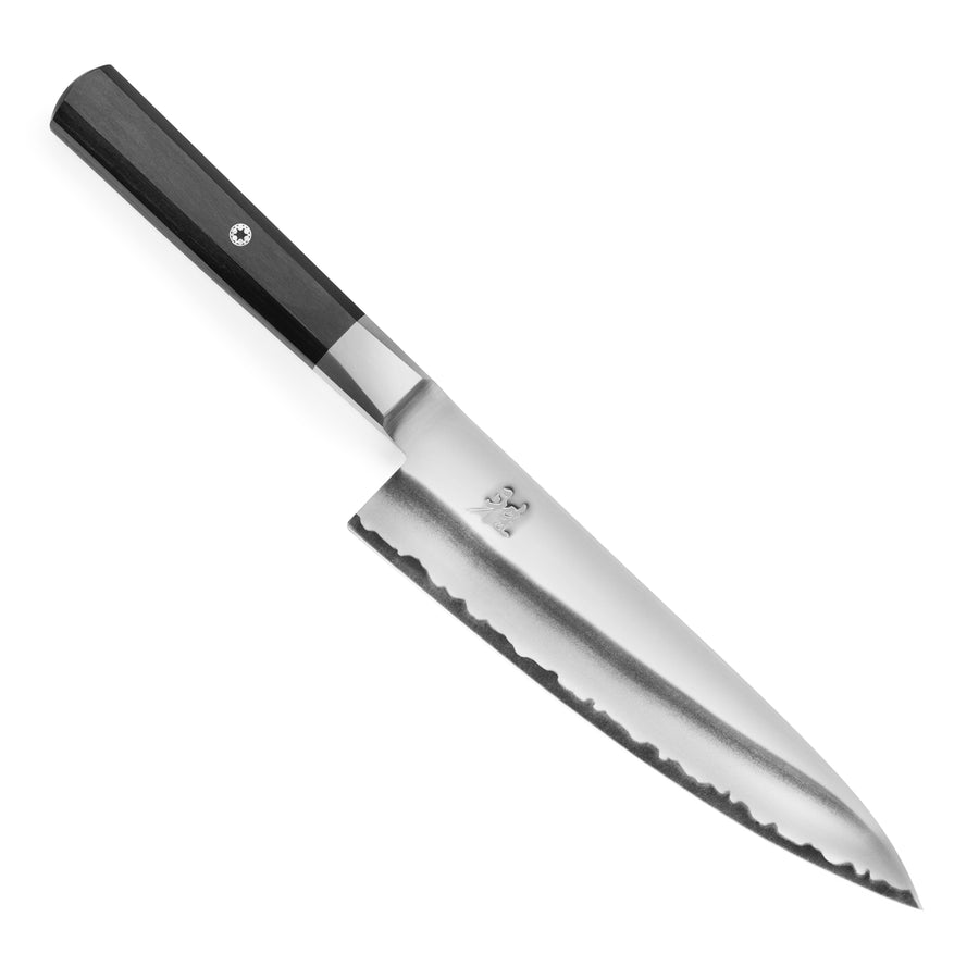 Miyabi Koh Chef's Knife - 8