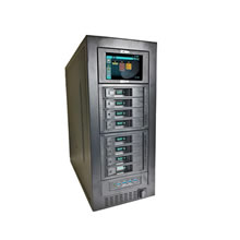 ZX-Towerの製品詳細 | クオリティネット サイバーフォレンジック事業部