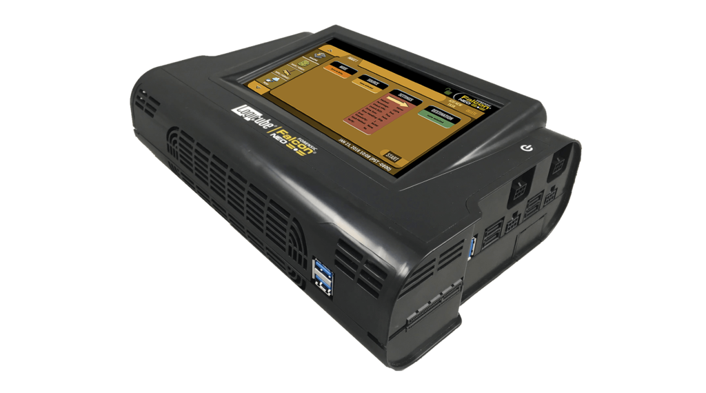 SRC製 FALCON-W SRC製 FALCON-W ZX-Towerの製品詳細 | クオリティ