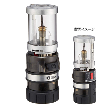 アウトドア ＞ SOTO ＞ SOTO G'Z G-ランプソリッド STG-23