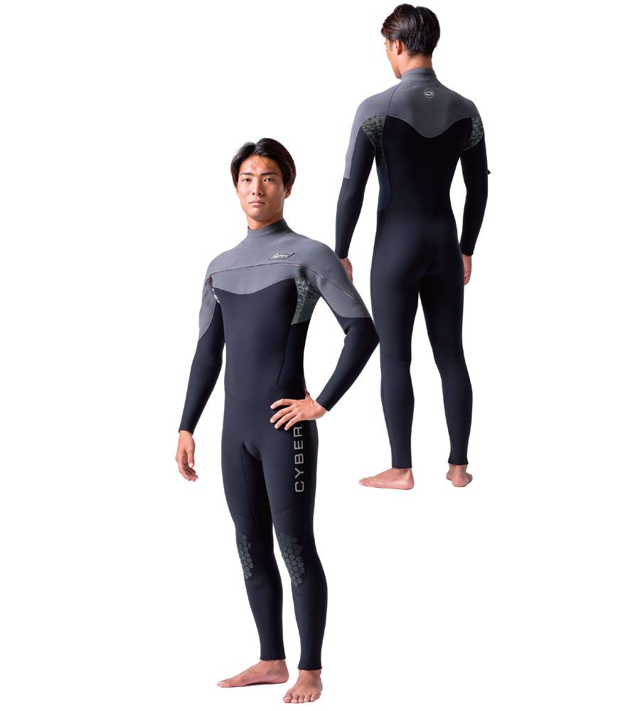 LIGHT ZERO LIMITED 2023 SPRING ＆ SUMMER CAMPAIGN 期間中フル