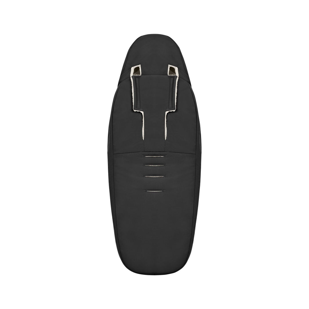 プラチナムフットマフ – サイベックス公式オンラインストア