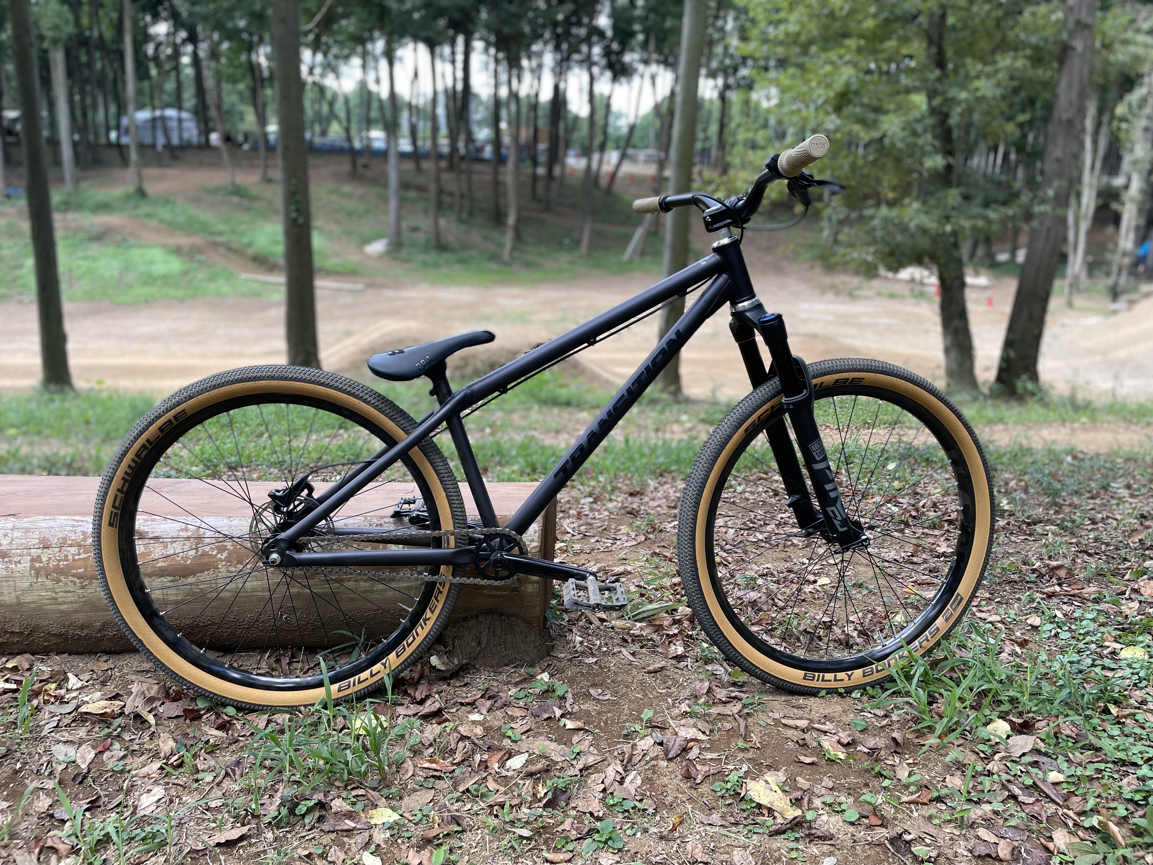 C56CD03C-23F8-4325-A5B7-