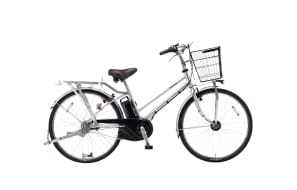 公式】電動アシスト自転車／特定小型原動機付自転車／自転車｜Panasonic