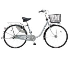 公式】電動アシスト自転車／特定小型原動機付自転車／自転車｜Panasonic