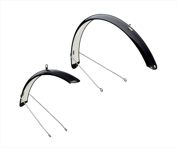 ドロヨケ｜アクセサリー｜電動アシスト自転車／自転車｜Panasonic