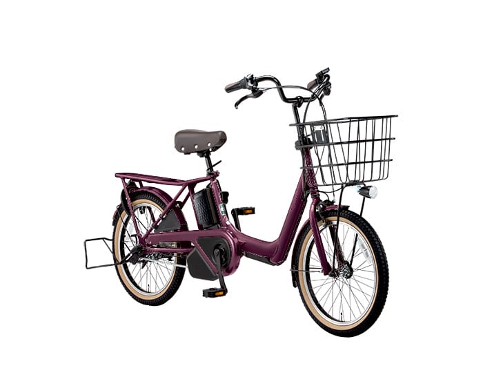 ギュット・アニーズ・DX｜ギュットアクセサリーシミュレーション