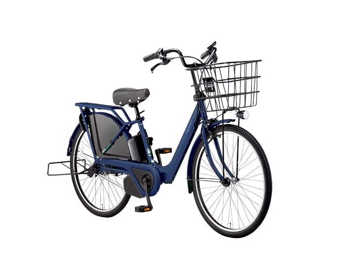 ギュット・アニーズ・DX・26｜ギュットアクセサリーシミュレーション