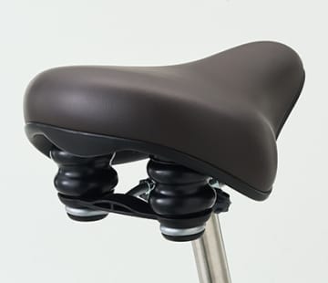 公式】ビビ・SX｜電動アシスト自転車｜Panasonic