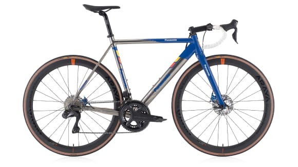 バイク | パナソニック オーダー システム（POS） | 電動アシスト