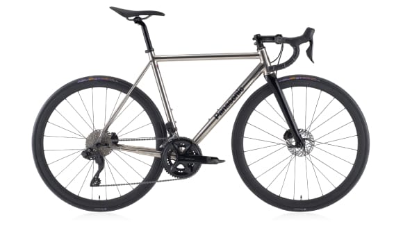 バイク | パナソニック オーダー システム（POS） | 電動アシスト